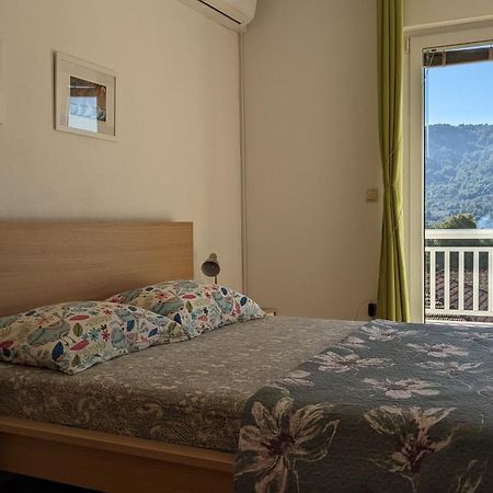 Apartments Marinko Stari Grad  Εξωτερικό φωτογραφία