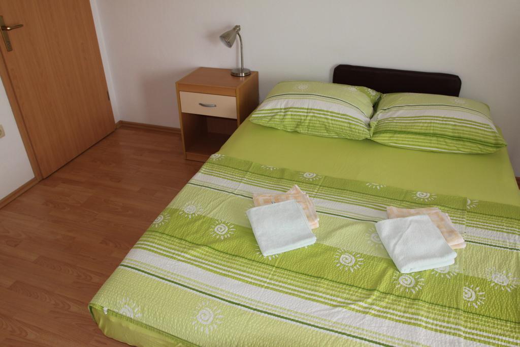 Apartments Marinko Stari Grad  Δωμάτιο φωτογραφία