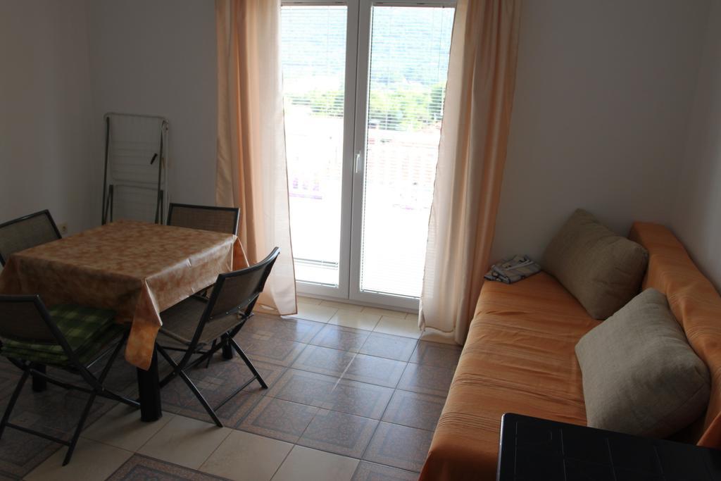 Apartments Marinko Stari Grad  Δωμάτιο φωτογραφία