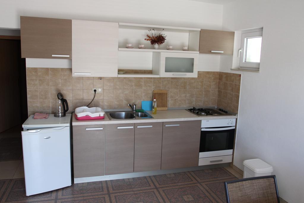 Apartments Marinko Stari Grad  Δωμάτιο φωτογραφία
