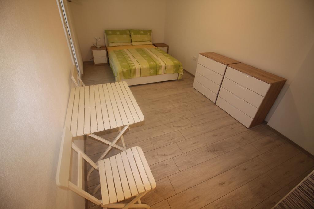 Apartments Marinko Stari Grad  Εξωτερικό φωτογραφία