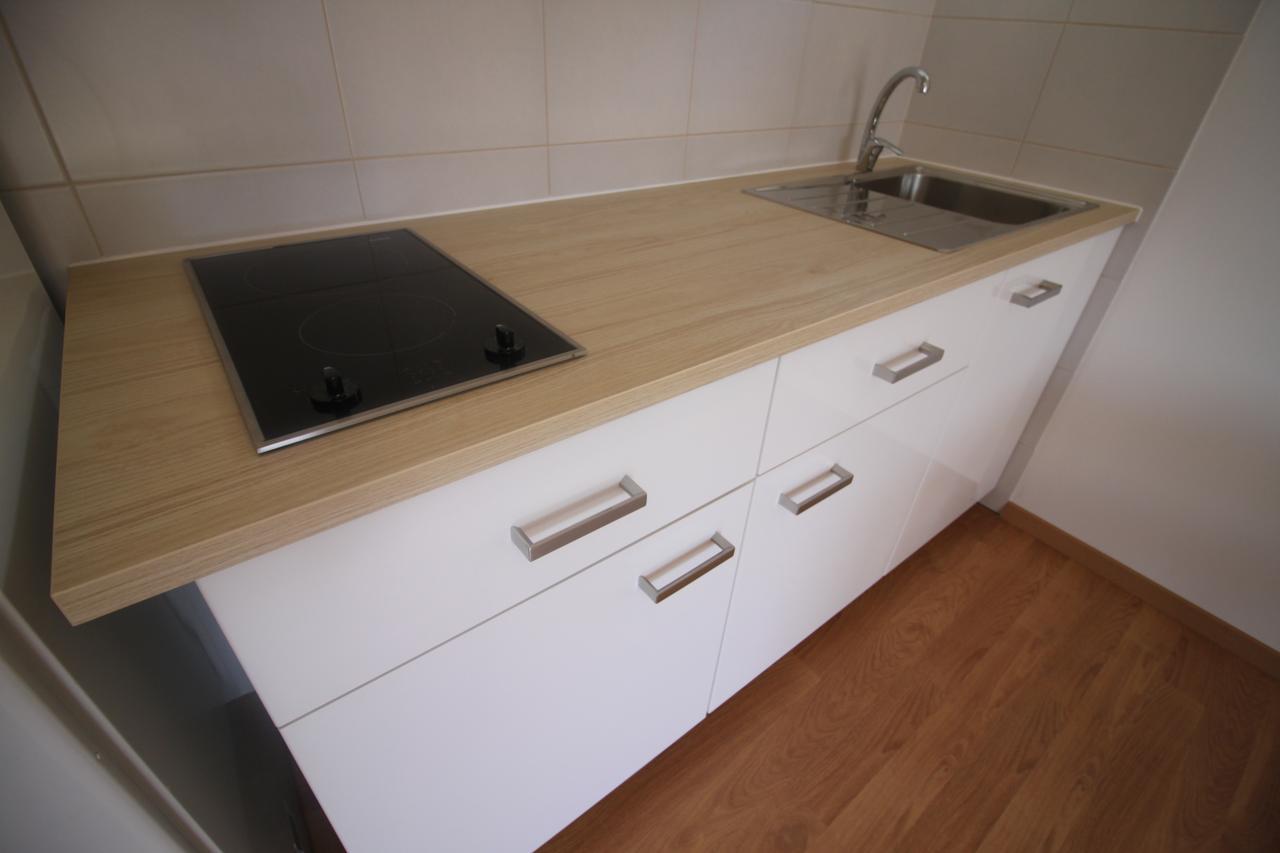 Apartments Marinko Stari Grad  Εξωτερικό φωτογραφία