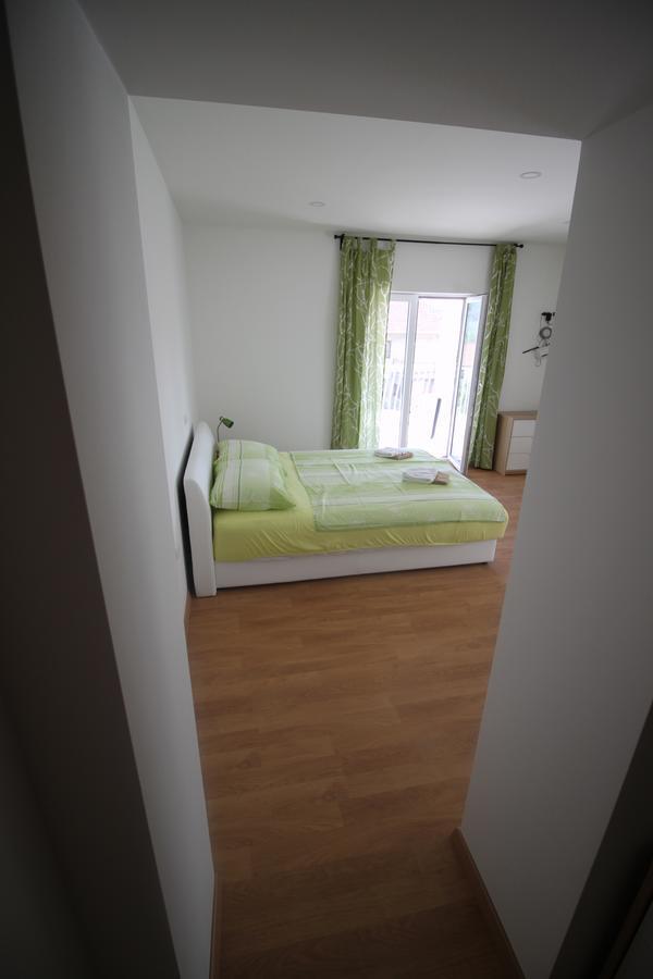Apartments Marinko Stari Grad  Εξωτερικό φωτογραφία